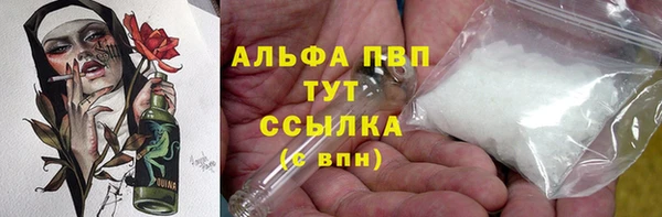 дживик Богданович