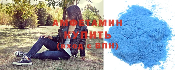 дживик Богданович