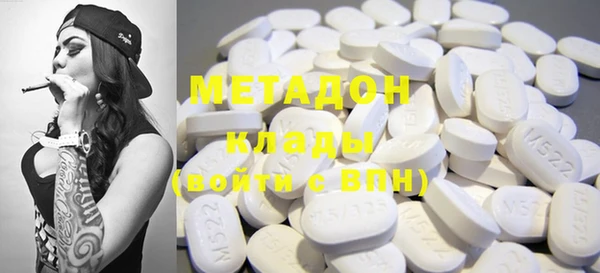 дживик Богданович