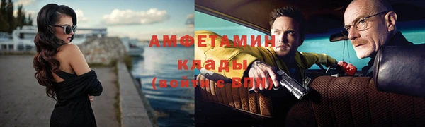дживик Богданович