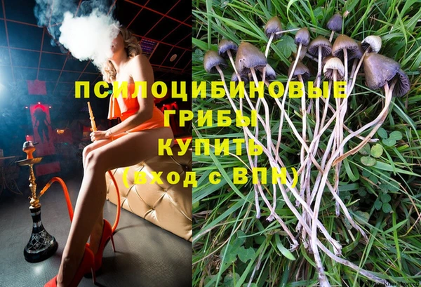 наркотики Богородицк